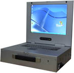 聯(lián)合工控 APC-5015工業(yè)計(jì)算機(jī)