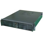 聯(lián)合工控 KP-2000N 2U工業(yè)機(jī)箱