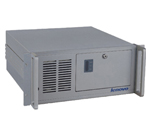 聯(lián)合工控 TOP IPC高端工業(yè)上架機(jī)箱