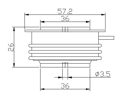 6/200706191546524730