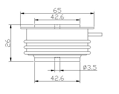 6/200706191616414281