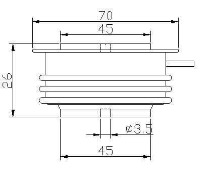 6/200706191642136689