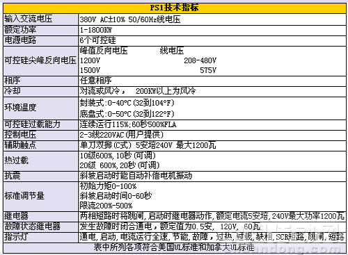 6/200706201003058408