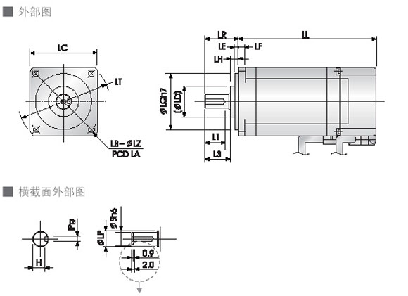 6/200706201026116316