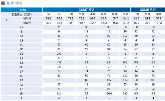 6/200706201027204345