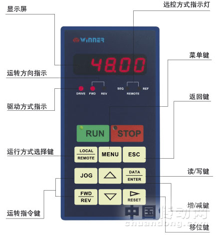 6/200706201037106791