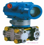 電科 WDK3051DP/GP/HP/AP變送器