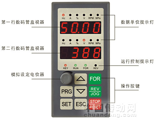 6/200706201142469820