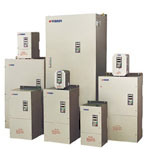 微能 WIN-9系列標準型變頻器 ( G, P, T, H )