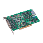 研華 PCI-1733 32路隔離數(shù)字量輸入卡(代理)