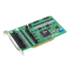 研華 PCI-1730 32路隔離數(shù)字量輸入/輸出卡（代理）