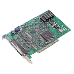 研華 PCI-1713 32 路隔離模擬量輸入卡(代理)