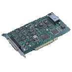 研華 PCI-1716 16路高分辨率多功能數(shù)據(jù)采集卡（代理）