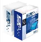 易控（INSPEC）通用組態(tài)式監(jiān)控系統(tǒng)