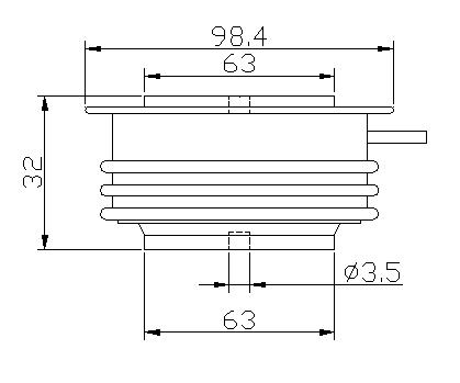 6/2007062016204878658