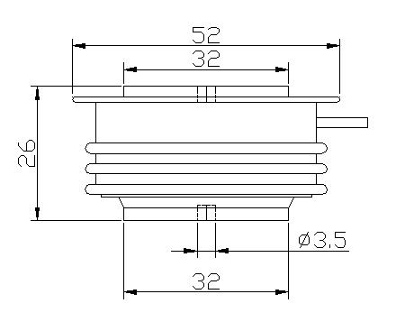 6/200706201724256645