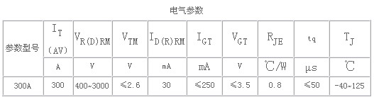 6/200706201724401953