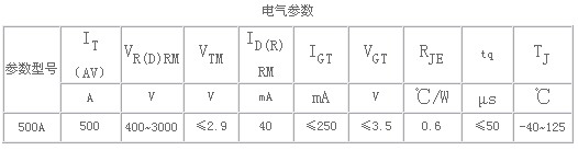 6/200706201743565475