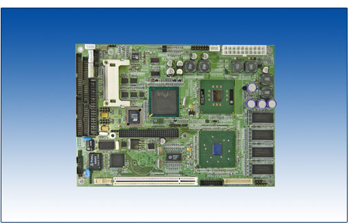 6/200706210936071938