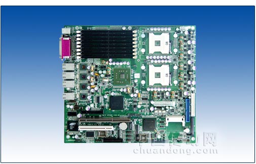 6/200706210947252144