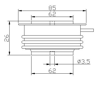 6/2007062110131169564