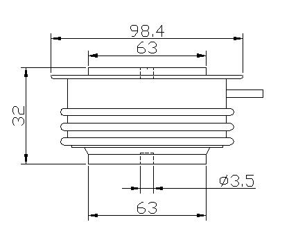 6/200706211022166523