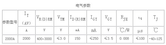 6/200706211022284458