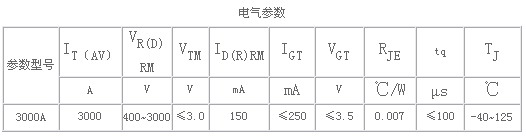 6/200706211137428777