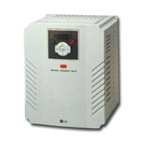 LS產(chǎn)電 Starvert iG5A變頻器