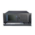 研華4U工作戰(zhàn) ACP-4001（代理）