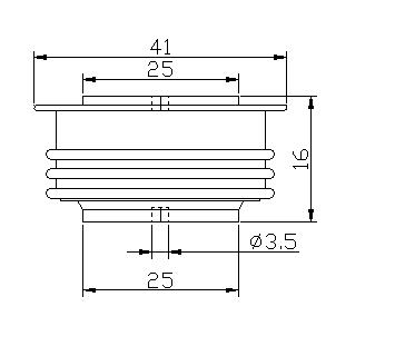 6/200706211434459767