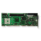 聯(lián)合工控 工業(yè)CPU卡 SBC-900