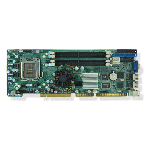 聯(lián)合工控 寬溫工業(yè)CPU卡 PEAK-760VL2