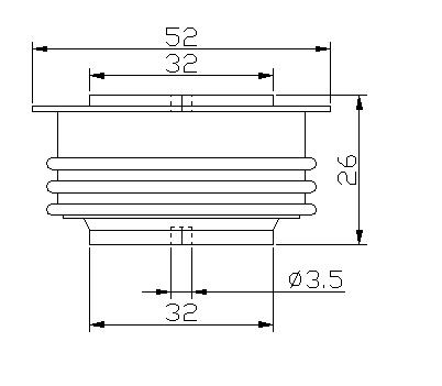 6/200706211609308790