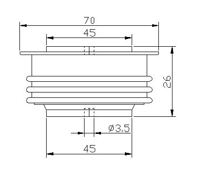 6/200706211634287414