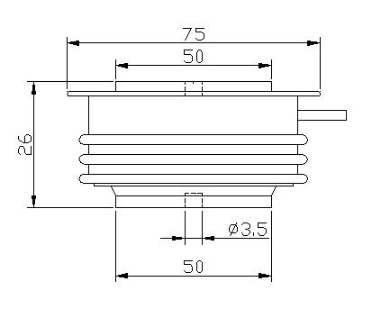 6/200706211652411667