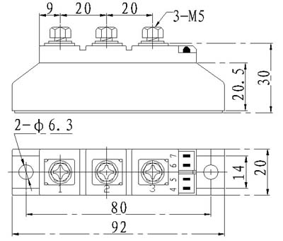 6/200706211727591008