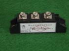 恒納 MDA、MDK、MDC25-55整流管模塊