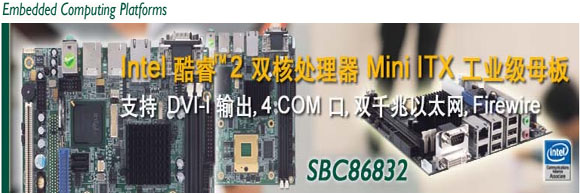 6/200706221201239714