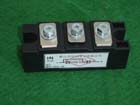 恒納 MDA、MDK、MDC130-160整流管模塊
