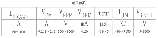 6/200706221450386761