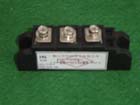 恒納 MZC、MZA、MZK、MZG、MZY50-100快速整流管模塊