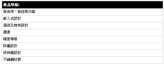 6/200706221451203448