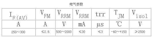 6/200706221509591373