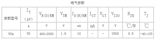 6/200706221521468480