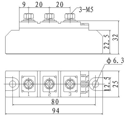6/200706221537424346