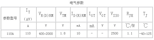 6/200706221537595762