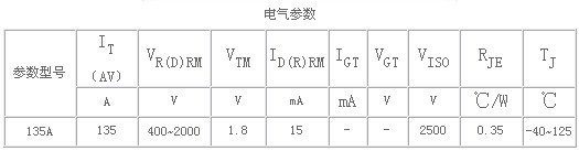 6/200706221620459659