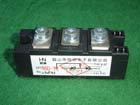 恒納 MTC135晶閘管模塊