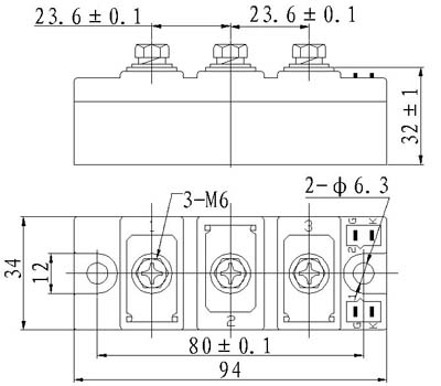 6/200706221623022864